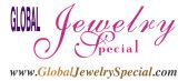 Global Jewellery Special