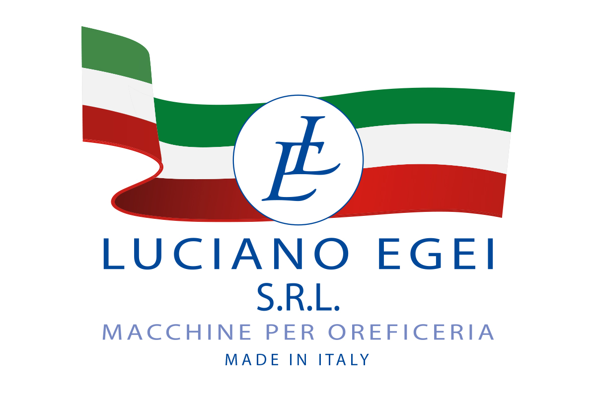 LUCIANO EGEI: a thirty-year story