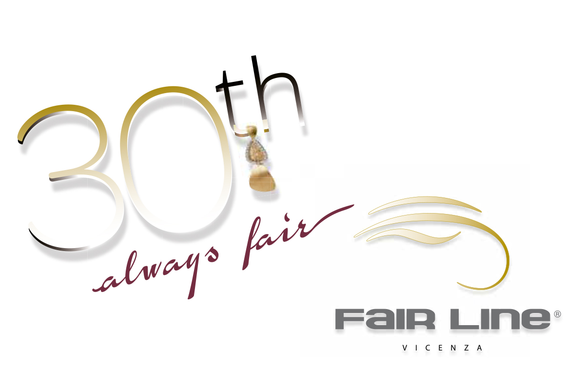 30 years of successes for Fair Line