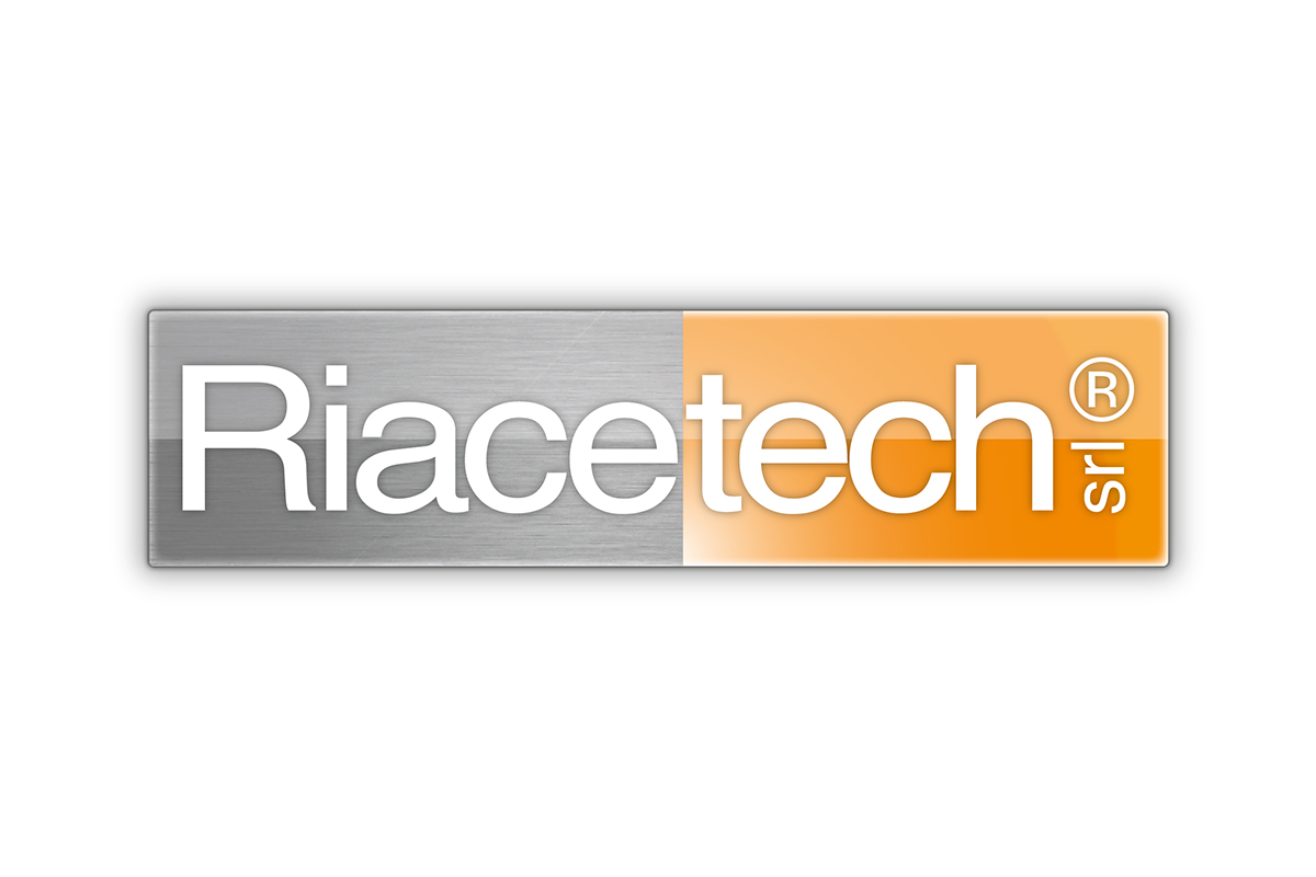 Riacetech Srl presenta una delle migliori fonditrici sul mercato