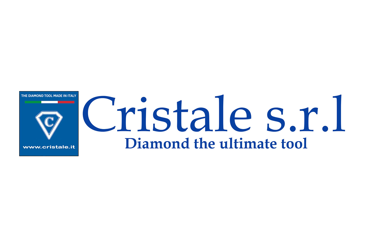 At T.GOLD, the experience of Cristale srl