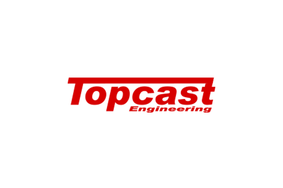 TOPCAST presenta i forni a vuoto TIP