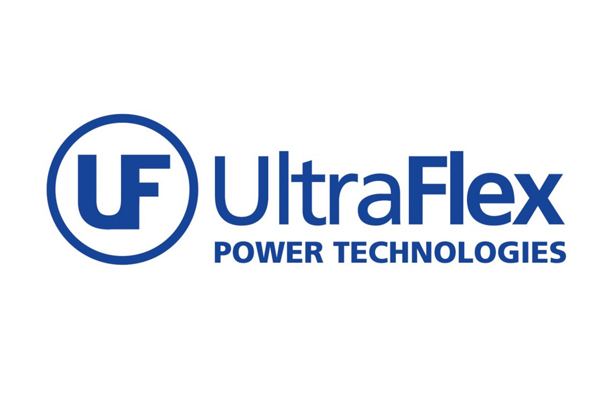 Ultraflex Power Technologies proposes UltraCast Pro